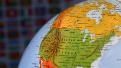 ABD&rsquo;nin y&uuml;zde 50 tarife kararı &uuml;zerine Kanada&rsquo;dan m&uuml;zakereleri sonlandırma adımı