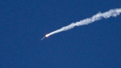 ABD ordusu: İran'a y&ouml;nelik operasyonda 3 ABD askeri &ouml;ld&uuml;, 5 asker ağır yaralandı