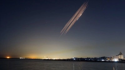 ABD ordusunun m&uuml;himmat stoku, &ccedil;ok boyutlu sorunlarla g&uuml;ndemde