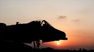 ABD Orta Doğu'daki askeri varlığını artırıyor