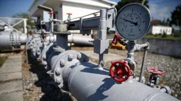 ABD, Rus petrolüne ambargo ihtimaliyle tırmanan fiyatlar için 'hasımlarıyla' çözüm arayışı