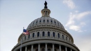 ABD Senatosu Dış İlişkiler Komitesi Yunanistan&#039;a askeri yardım yasa tasarısını onayladı