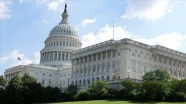 ABD Senatosu hükümete dinleme yetkisi veren yasayı yeniledi