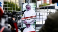 ABD Senatosu Suudi yönetimine yaptırım konusunda brifing alacak