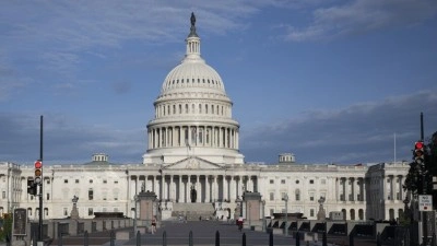 ABD Senatosu, Trump'ın K&uuml;ba'ya y&ouml;nelik enerji ambargosuna Kongre onayı gerektiren tasarıyı reddetti