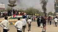 ABD, Sudan&#039;daki darbe girişimine tepki olarak 700 milyon dolarlık yardımı askıya aldı