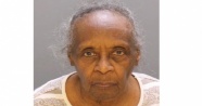 ABD tarihinin en yaşlı soyguncusu tutuklandı