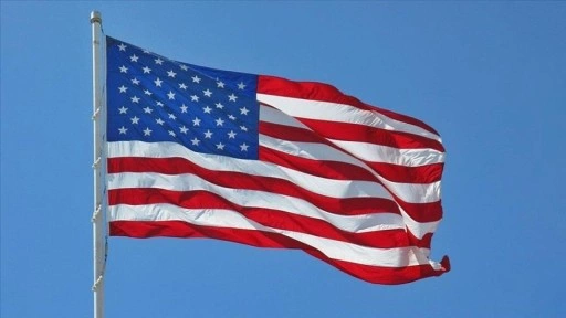 ABD, Tayvan'a 10 milyar doların üzerinde silah satış paketi açıkladı