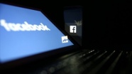 ABD, tekelcilikle suçladığı Facebook&#039;a dava açtı