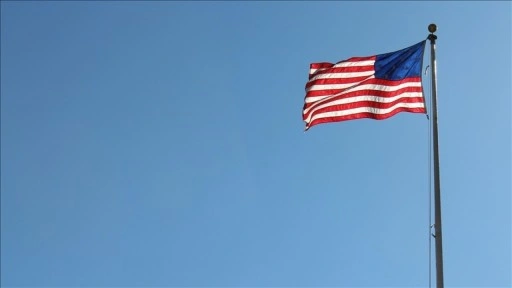 ABD Temsilciler Meclisi Üyesi Moskowitz, House DOGE Caucus'un işlevsiz kaldığını belirtti