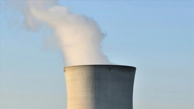 ABD Ticaret ve Kalkınma Ajansından T&uuml;rkiye'nin SMR yatırımları i&ccedil;in işbirliği mesajı