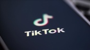 ABD, TikTok ve diğer Çinli sosyal medya uygulamalarını yasaklamaya hazırlanıyor