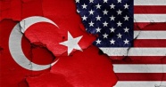 ABD, Türk bakanlara uyguladığı yaptırımı kaldırdı!