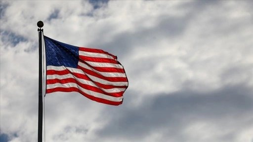 ABD-Ukrayna görüşmelerinde, savaş sonrası Rusya ile çizilecek sınırların ele alındığı iddia edildi