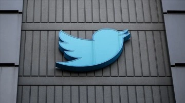 ABD Ulusal Müzik Yayıncıları Birliğinden Twitter'a 'telif hakkı' davası