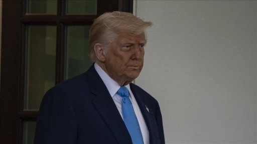 ABD Uluslararası Ticaret Mahkemesinden Trump'ın tarifelerine engel