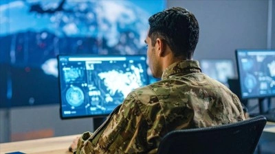 ABD ve İsrail&rsquo;in İran saldırılarında kullandığı yapay zeka, uluslararası hukukta tartışma yarattı