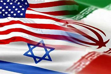 ABD ve İsrail, İran'ı doğrudan çatışmaya kışkırtma çabasında! -Serkan Yıldız yazdı-
