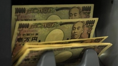 ABD ve Japonya koordineli yen m&uuml;dahalesini doğruladı
