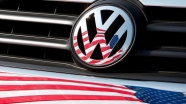 ABD VW davasında Bosch'u da soruşturuyor