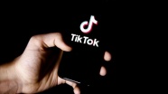 ABD yönetimi Oracle&#039;ın TikTok teklifini bu hafta inceleyecek