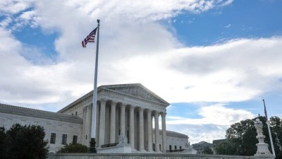 ABD Y&uuml;ksek Mahkemesi, Trump'ın doğumla kazanılan vatandaşlığa getirdiği kısıtlamaları reddetti