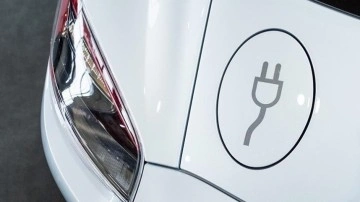 ABD'de araç sahiplerinin yüzde 40'ı elektrikli araçlara geçişi düşünüyor