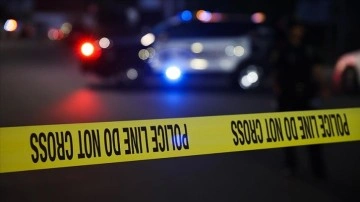 ABD'de bir yetişkin, 6 yaşındaki Müslüman çocuğu öldürdü