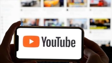 ABD'de 'daha fazla izlenmek' için kasıtlı uçak kazası yapan Youtuber'a 6 ay hapis