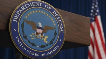 ABD'de Pentagon'a ait bilgileri internette paylaşan asker suçunu kabul etti