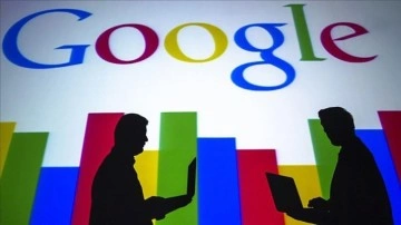 AB'den Google'a 'reklamlarda rekabet kurallarını ihlal' suçlaması