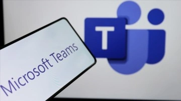AB'den Microsoft'a Teams uygulaması nedeniyle rekabet soruşturması
