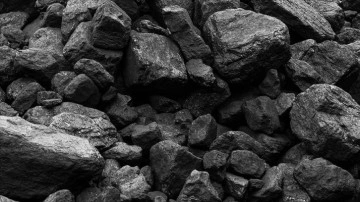 AB'den Rusya'ya karşı kömür ithalatının yasaklanmasını içeren yeni yaptırımlara onay