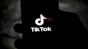 AB'den TikTok aleyhinde karar