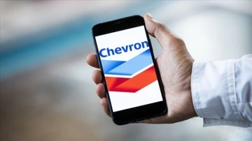 ABD'li enerji şirketi Chevron'un Avustralya'daki çalışanları greve gitmeye hazırlanıy