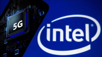 ABD'li teknoloji devlerinden Apple, Amazon ve Intel bilan&ccedil;olarını a&ccedil;ıkladı
