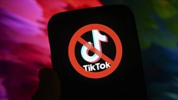 ABD'nin Montana eyaletinde TikTok'un tamamen yasaklanması gündemde