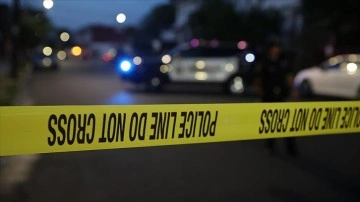 ABD'nin Utah eyaletinde bir evde 5'i çocuk 8 kişi ölü bulundu