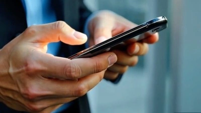 "A&ccedil;ık hat" olarak bilinen sahipsiz hatların &ouml;n&uuml;ne ge&ccedil;ilecek