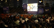 Açık Havada Başka Sinema Günleri başladı