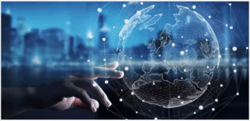 A&ccedil;ık kaynaklardan bilgi edinme ve g&uuml;venilirlik meselesi: Ger&ccedil;eği ayırt etme sanatı -Serkan Yıldız yazdı-