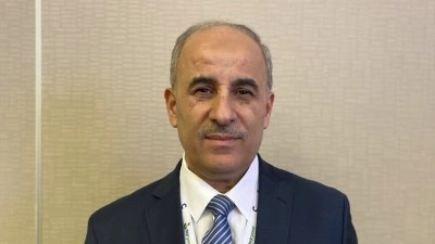 A&ccedil;ıkta satılan gıdalar "doğal" algısıyla risk oluşturabilir uyarısı