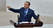 Adalet Bakanı Bozdağ’dan FETÖ hakimlerinin kararları ile ilgili flaş açıklama