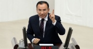 Adalet Bakanı Bozdağ'dan Kılıçdaroğlu’na tepki