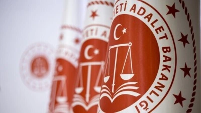 Adalet Bakanlığı 15 bin s&ouml;zleşmeli personel alacak