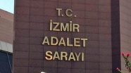 Adalet Bakanlığından İzmir Adliyesine siber saldırı iddiasına açıklama
