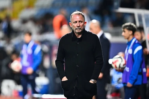 Adalı ve Yalçın ortak ‘altılı’ yapsın! -Yusuf Polat, spor dünyasından yazdı-