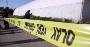 Adana'da 7 ayda 18 kadın öldürüldü