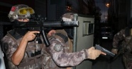 Adana’da DEAŞ’ın ‘Meydan’ grubuna vurgun: 5 gözaltı