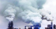 Adana’da hava kirliliği rekora gidiyor